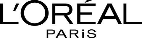 L'ORÉAL