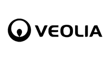 Veolia