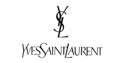 Yves Saint Laurent